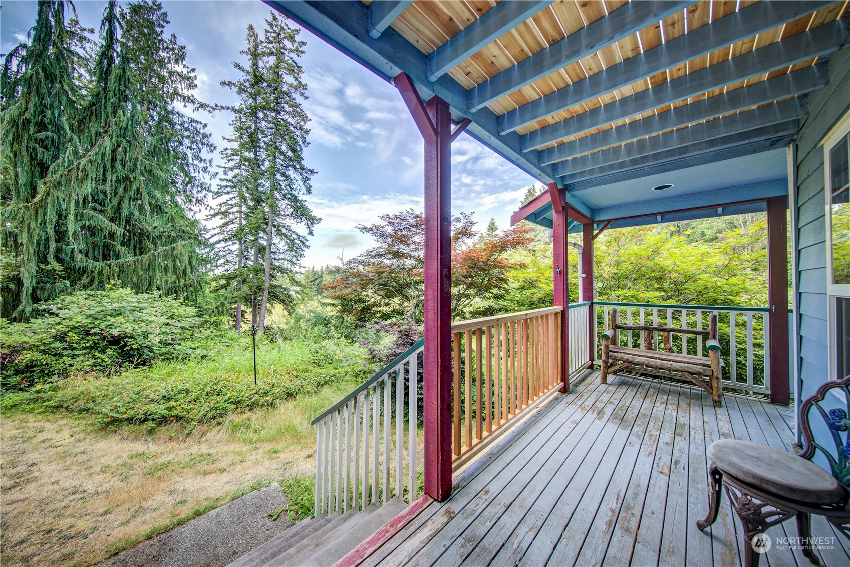 29601 Rash Road Northeast Kingston, WA 98346 - Photo 13 of 40 Gallery Image 13