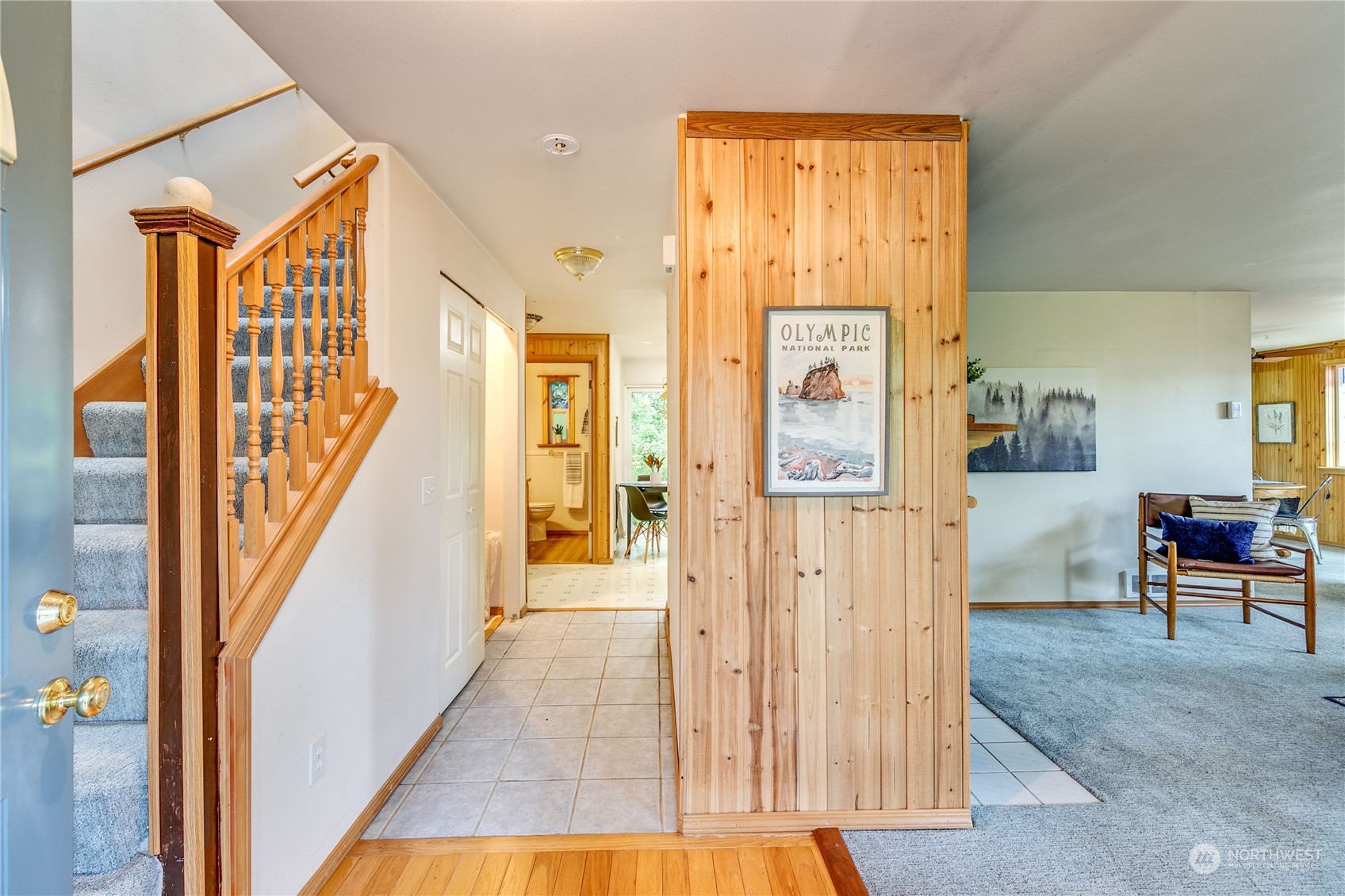 29601 Rash Road Northeast Kingston, WA 98346 - Photo 14 of 40 Gallery Image 14