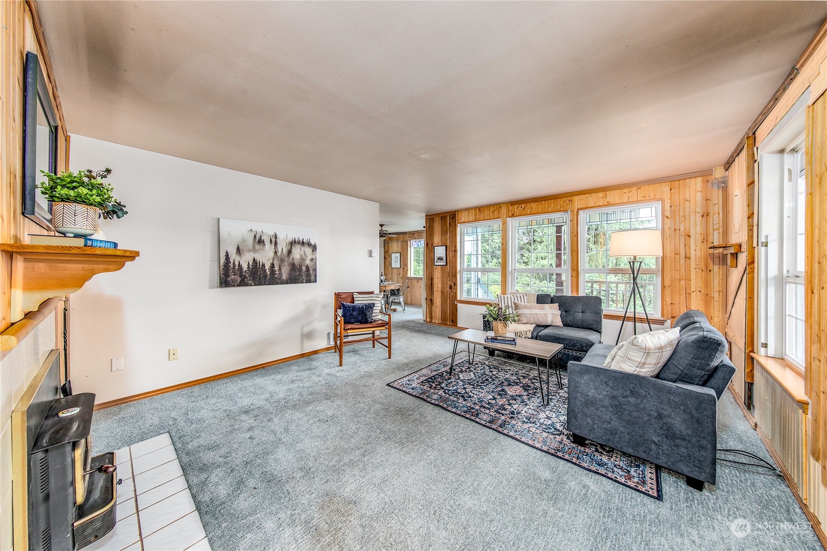 29601 Rash Road Northeast Kingston, WA 98346 - Photo 15 of 40 Gallery Image 15