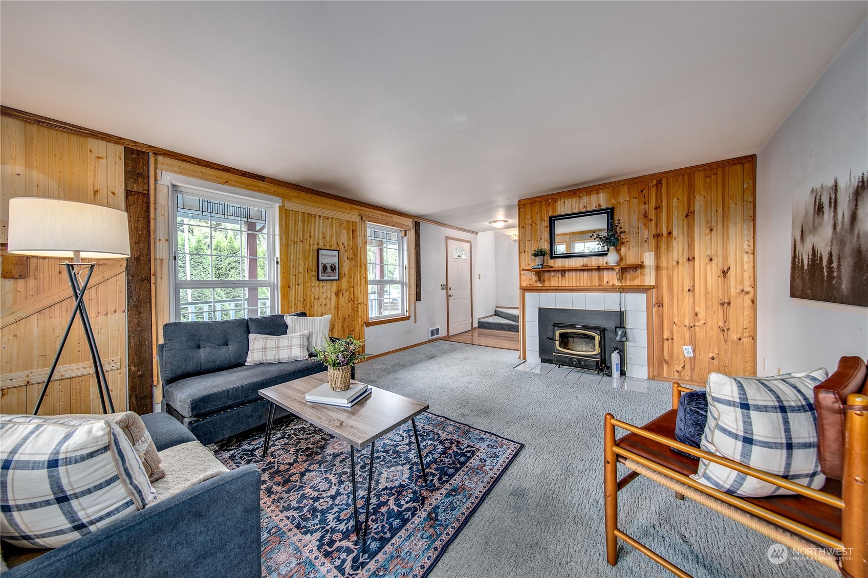 29601 Rash Road Northeast Kingston, WA 98346 - Photo 16 of 40 Gallery Image 16