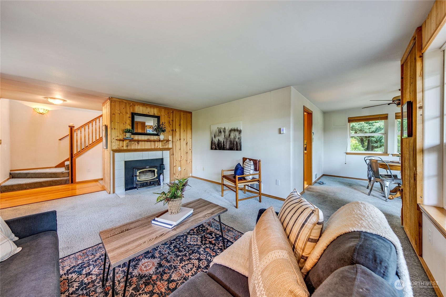 29601 Rash Road Northeast Kingston, WA 98346 - Photo 17 of 40 Gallery Image 17