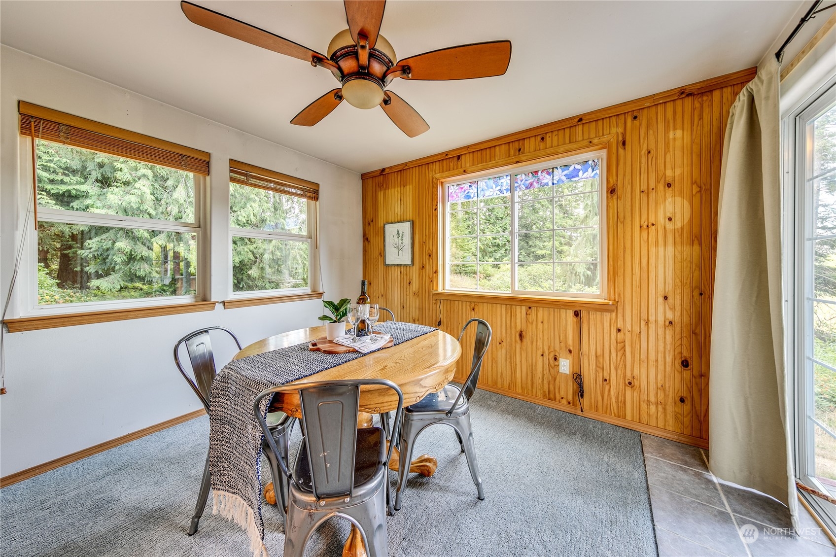 29601 Rash Road Northeast Kingston, WA 98346 - Photo 18 of 40 Gallery Image 18