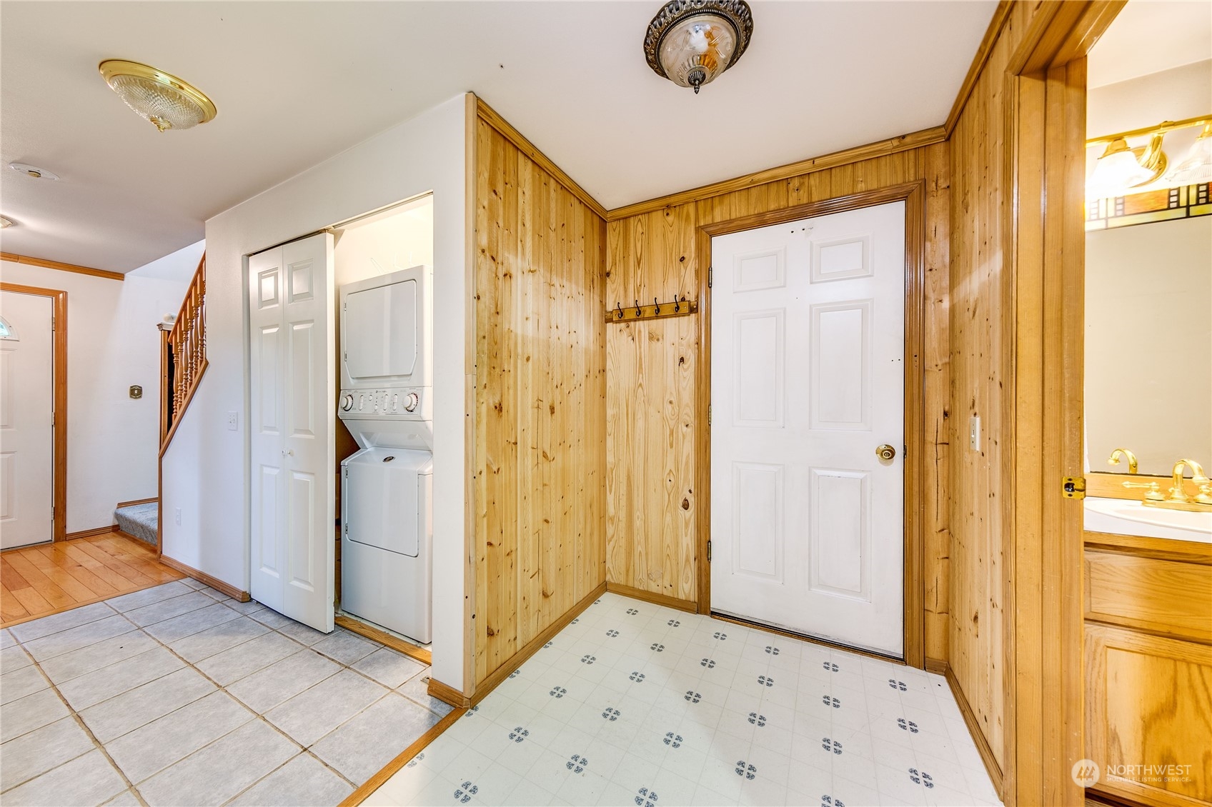 29601 Rash Road Northeast Kingston, WA 98346 - Photo 23 of 40 Gallery Image 23