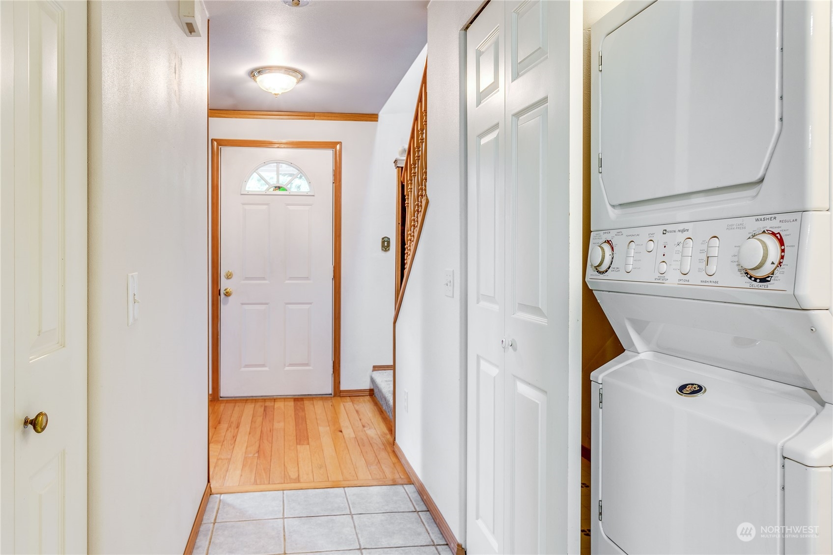 29601 Rash Road Northeast Kingston, WA 98346 - Photo 25 of 40 Gallery Image 25