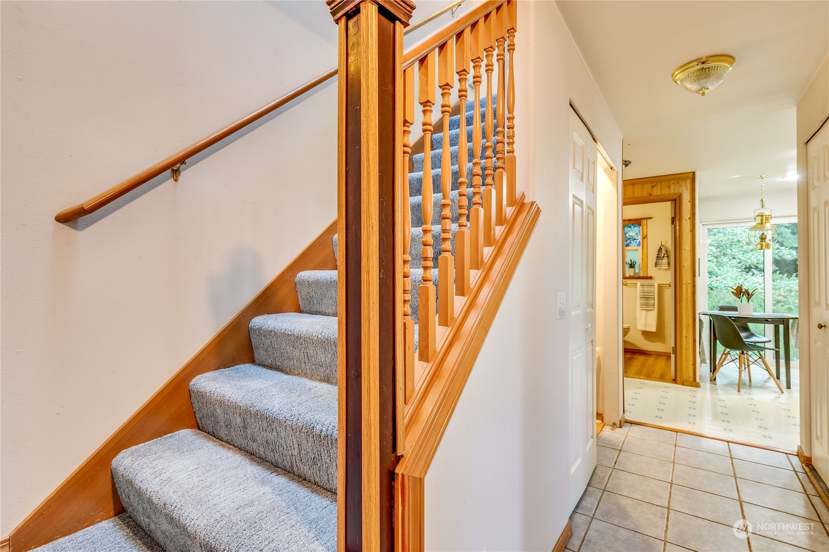 29601 Rash Road Northeast Kingston, WA 98346 - Photo 26 of 40 Gallery Image 26