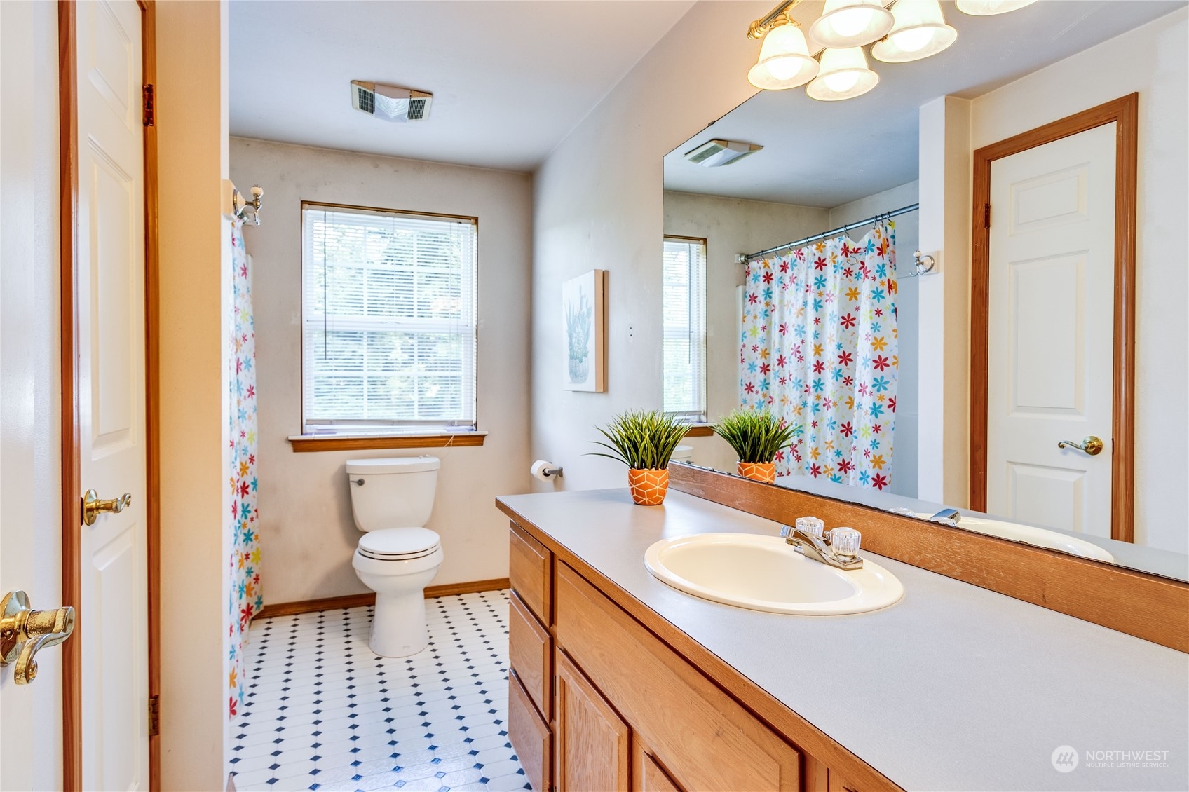 29601 Rash Road Northeast Kingston, WA 98346 - Photo 27 of 40 Gallery Image 27