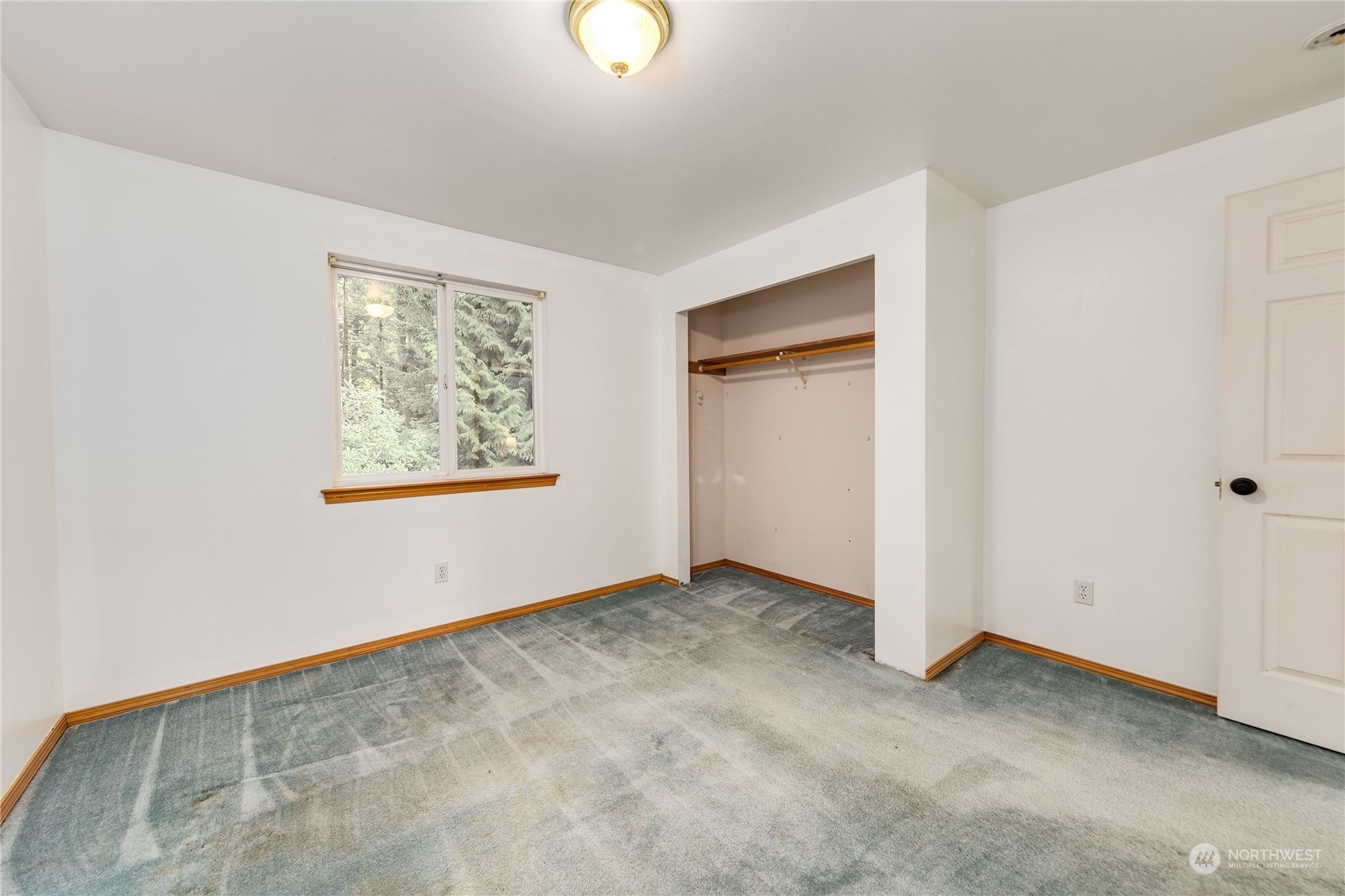 29601 Rash Road Northeast Kingston, WA 98346 - Photo 28 of 40 Gallery Image 28