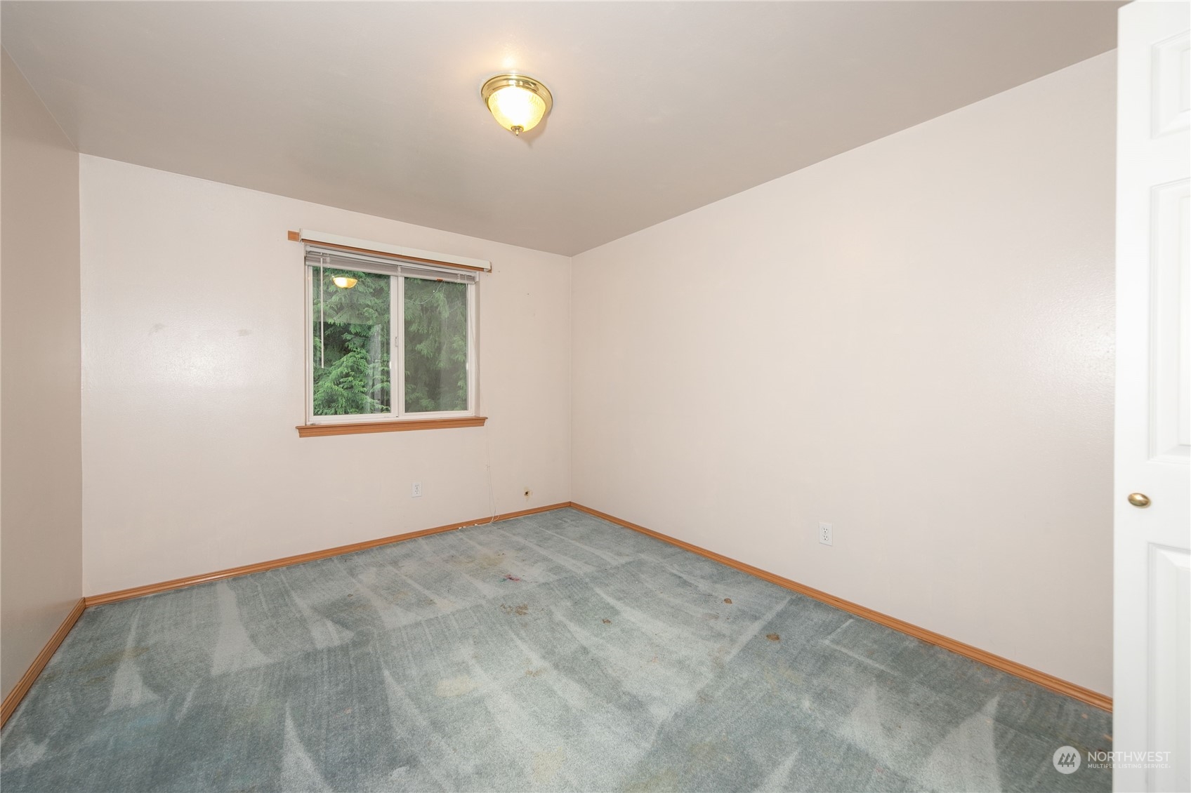 29601 Rash Road Northeast Kingston, WA 98346 - Photo 29 of 40 Gallery Image 29