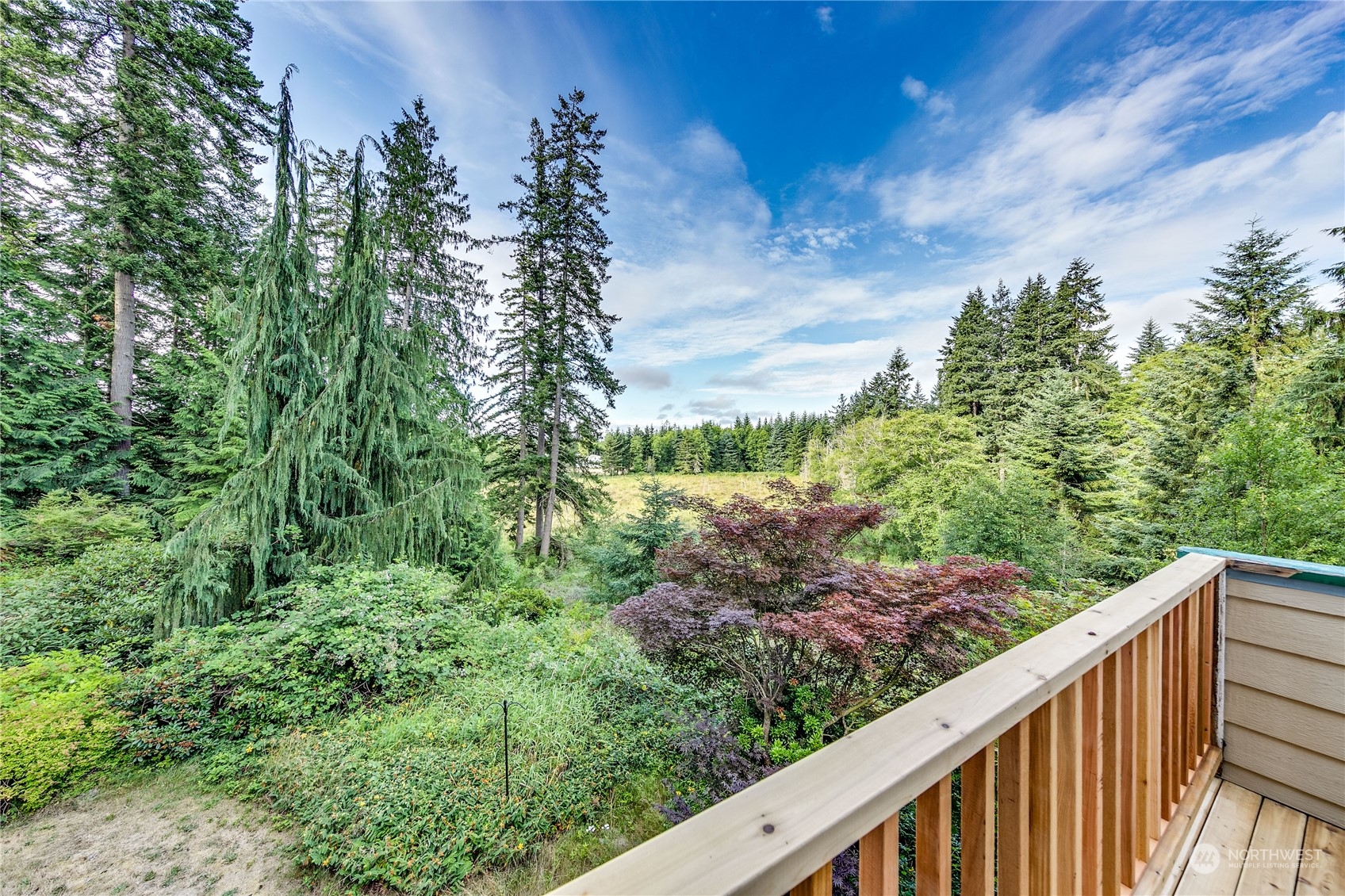 29601 Rash Road Northeast Kingston, WA 98346 - Photo 33 of 40 Gallery Image 33