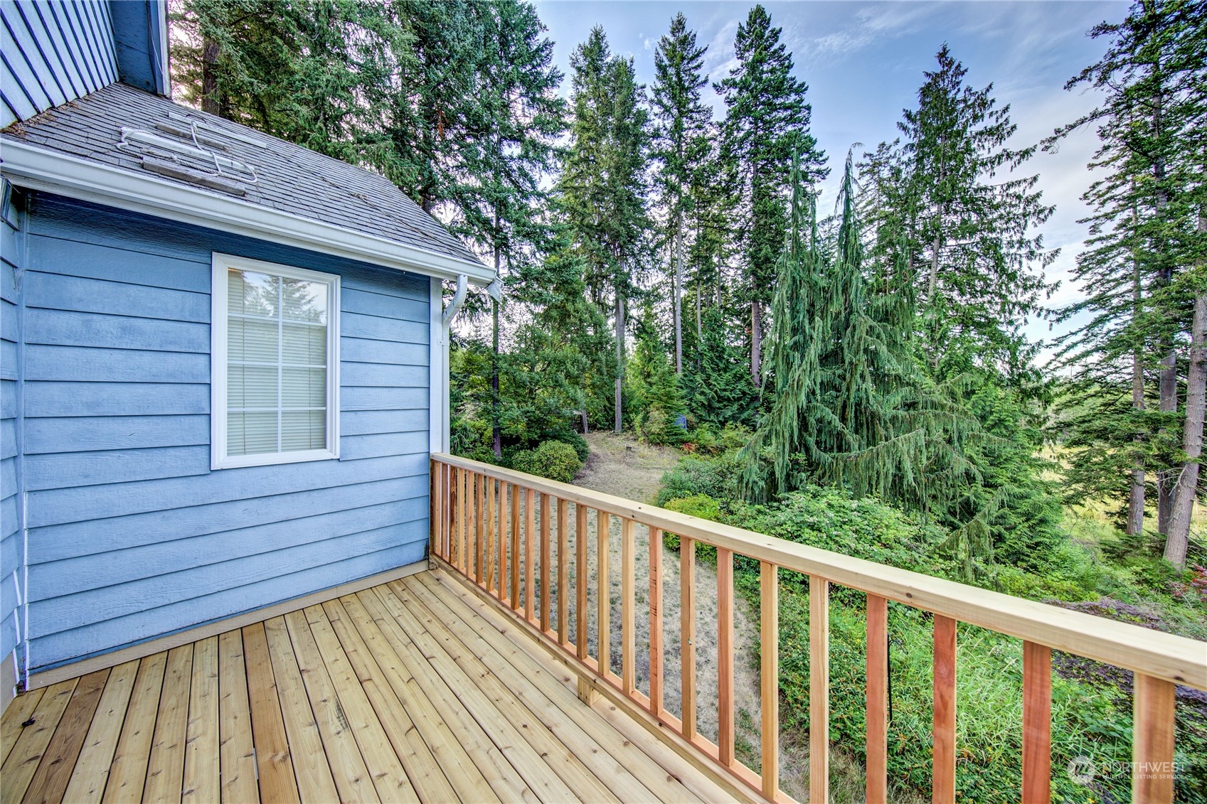 29601 Rash Road Northeast Kingston, WA 98346 - Photo 34 of 40 Gallery Image 34