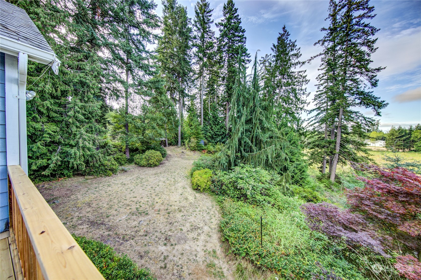 29601 Rash Road Northeast Kingston, WA 98346 - Photo 35 of 40 Gallery Image 35