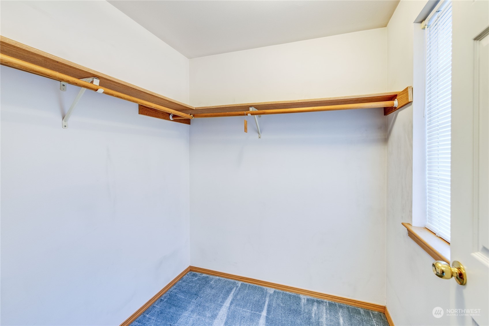 29601 Rash Road Northeast Kingston, WA 98346 - Photo 36 of 40 Gallery Image 36