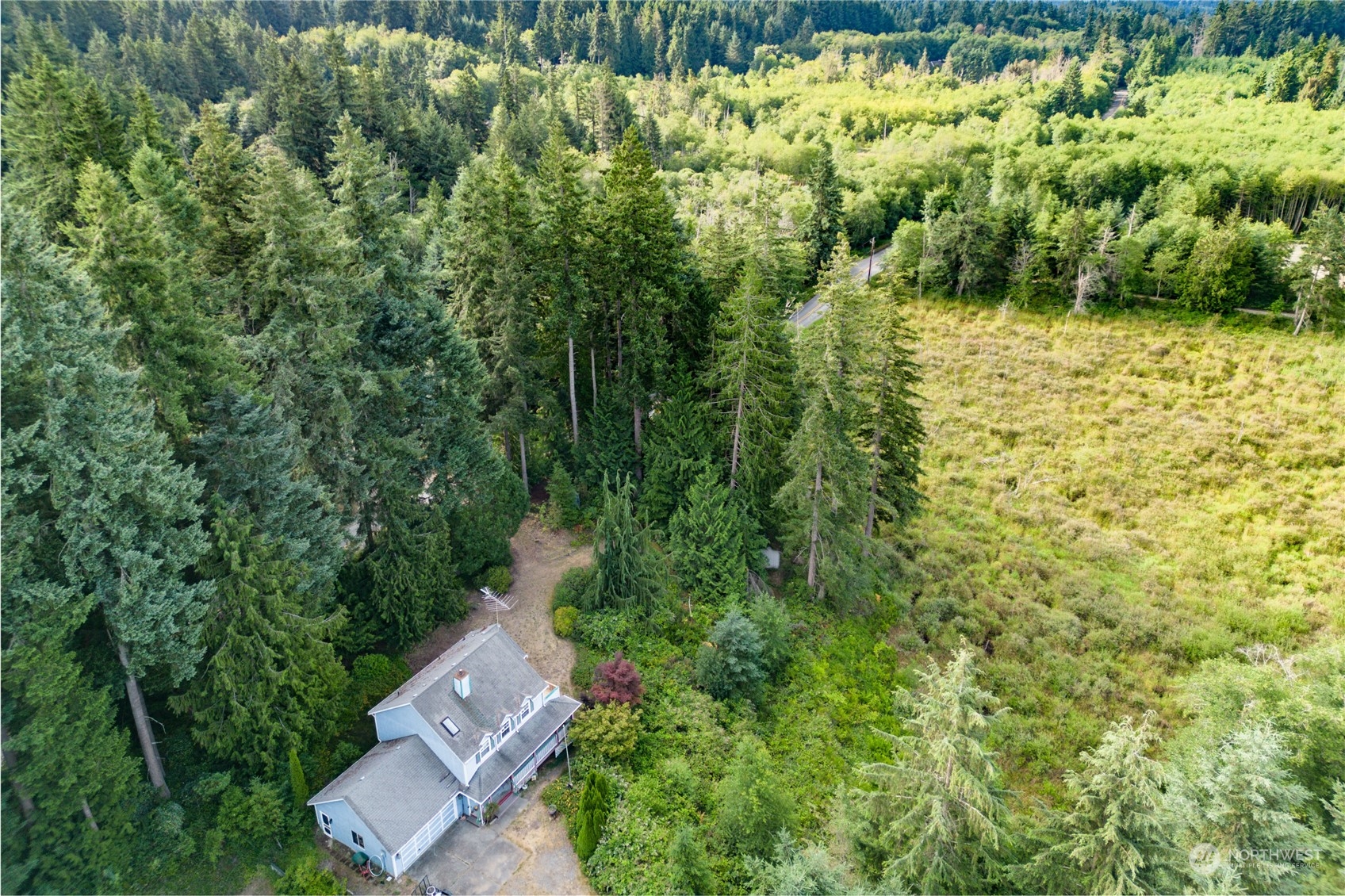 29601 Rash Road Northeast Kingston, WA 98346 - Photo 40 of 40 Gallery Image 40