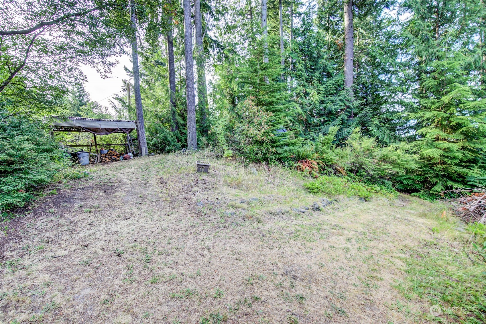29601 Rash Road Northeast Kingston, WA 98346 - Photo 8 of 40 Gallery Image 8