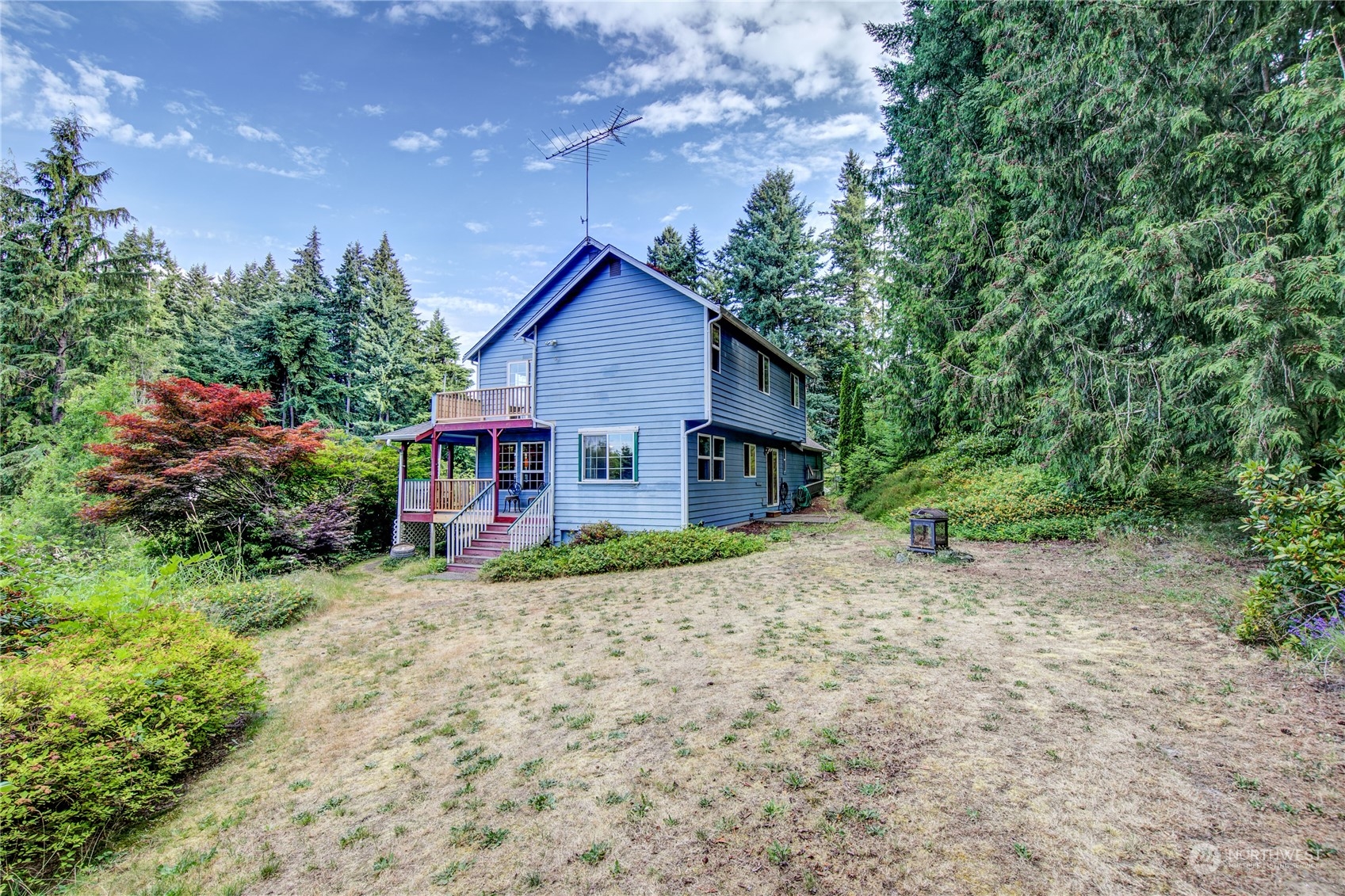 29601 Rash Road Northeast Kingston, WA 98346 - Photo 9 of 40 Gallery Image 9