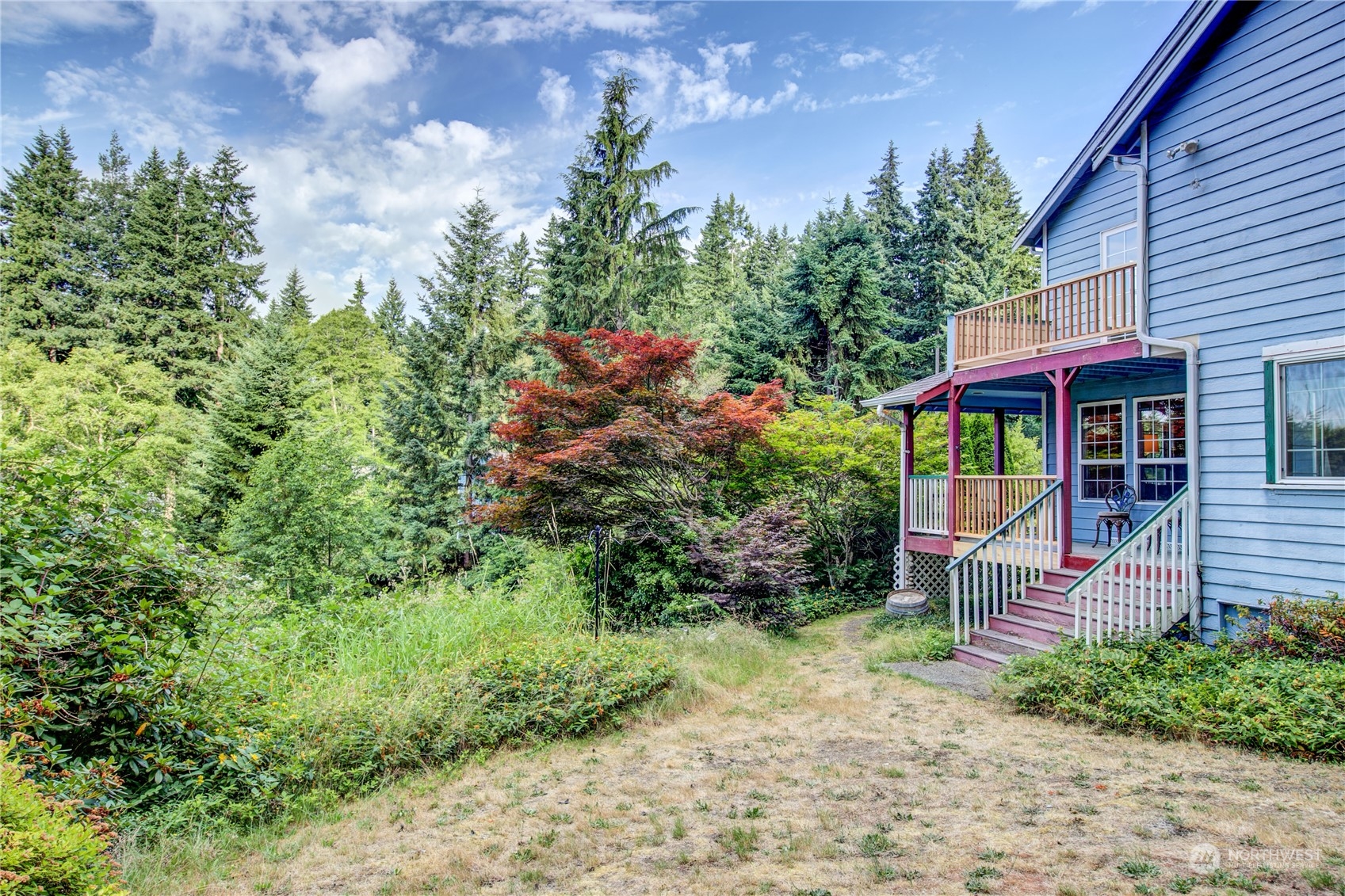 29601 Rash Road Northeast Kingston, WA 98346 - Photo 10 of 40 Gallery Image 10