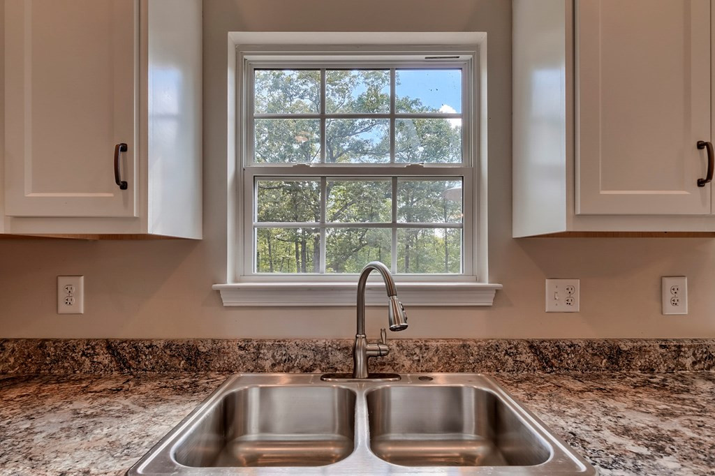 2773 Piper Road Ridge Spring, SC 29129 - Photo 21 of 30
