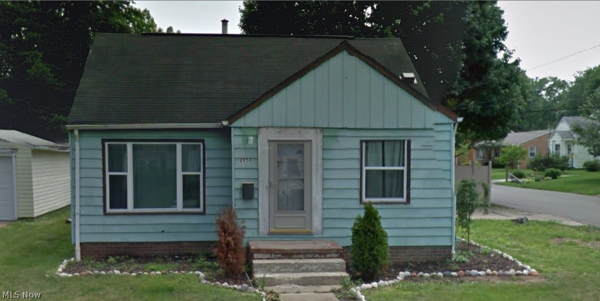 2950 19th Street Northwest Canton, OH 44708 - Photo 1 of 1 Gallery Image 1