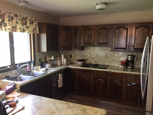11224 Kings Point Road Alanson, MI 49706 - Photo 5 of 5 Gallery Image 5
