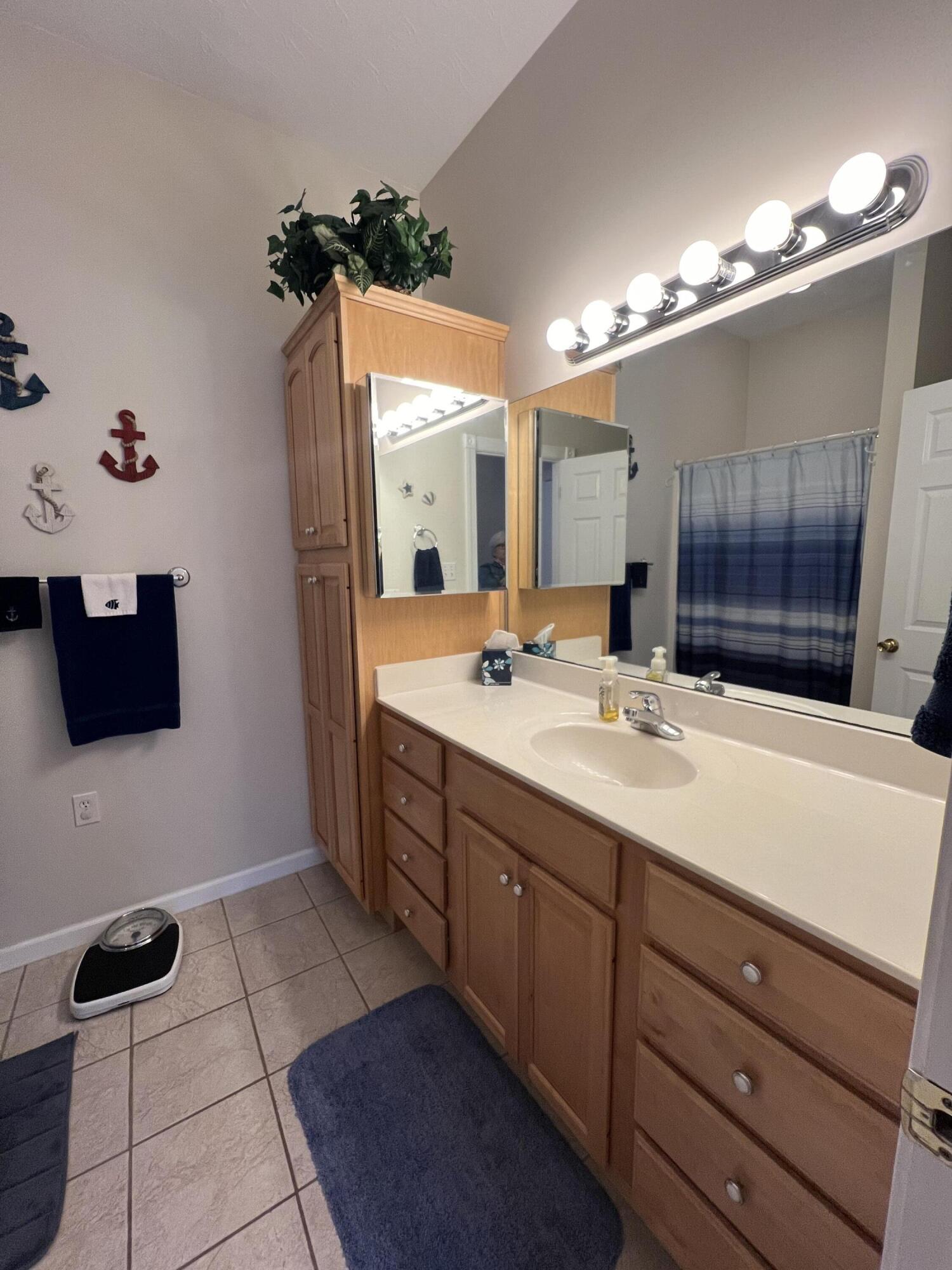 530 Water Works Road Jamestown, KY 42629 - Photo 48 of 90 8BA962EC-3F29-4373-98FA-895311E193A8