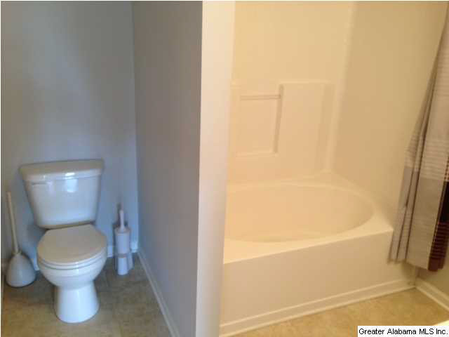 326 Twin Ridge Circle Lincoln, AL 35096 - Photo 15 of 26
