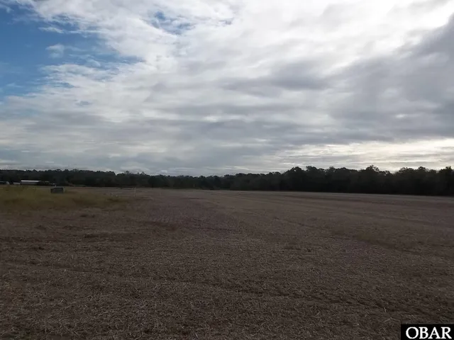 $149,900 | 269 Old Swamp Road, South Mills, NC 27976