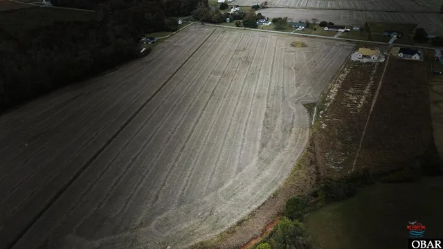 $149,900 | 269 Old Swamp Road, South Mills, NC 27976