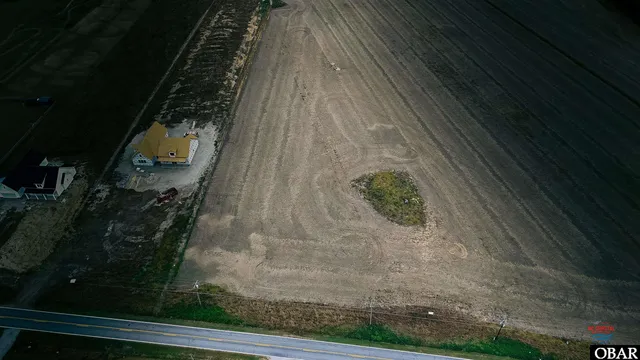 $149,900 | 269 Old Swamp Road, South Mills, NC 27976