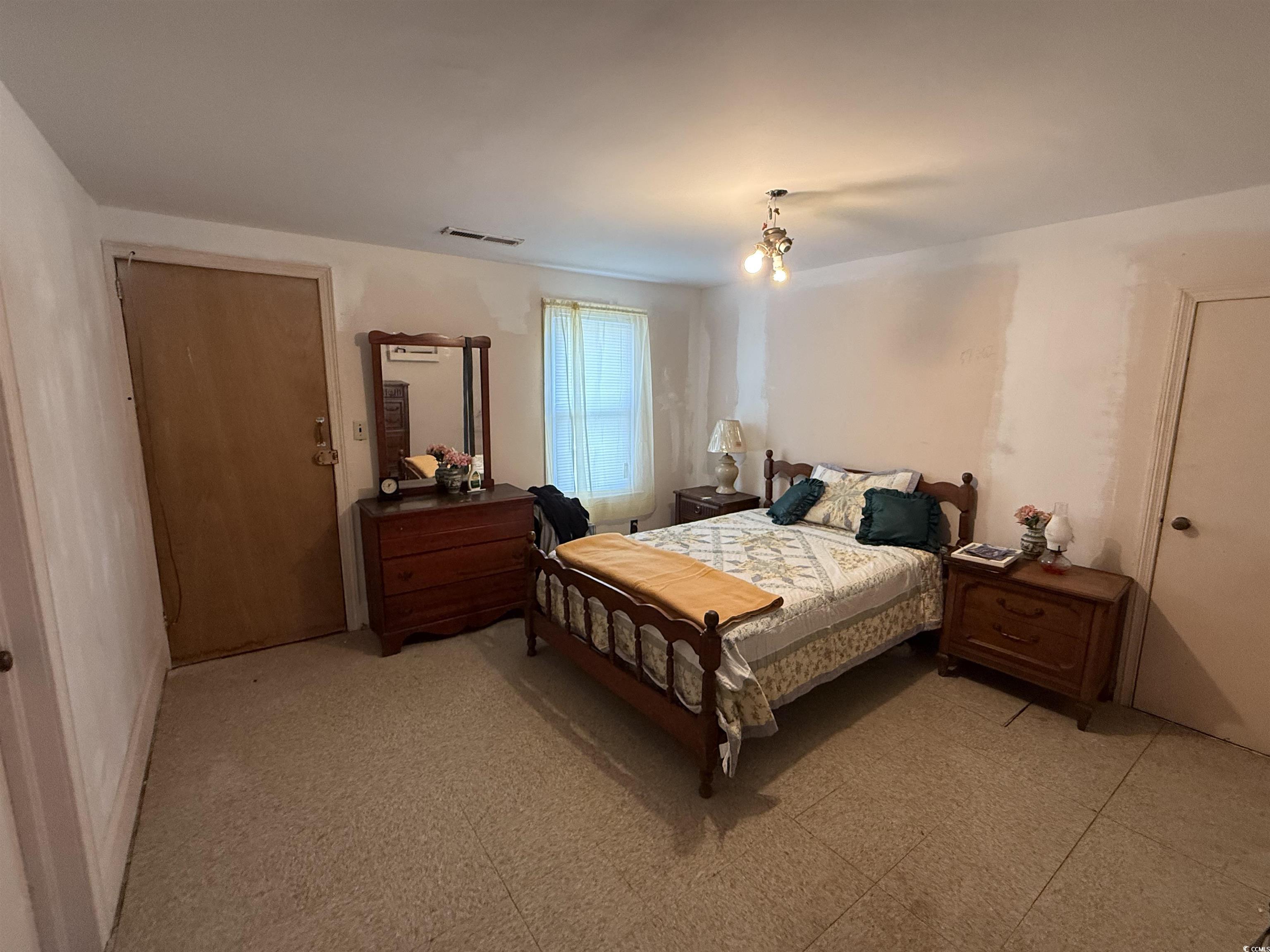 3328 County Rd S-22-6 Georgetown, SC 29440 - Photo 11 of 18 Gallery Image 11