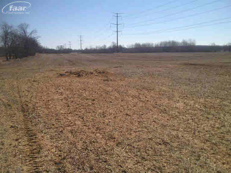 10462 Thayer Road Goodrich, MI 48438 - Photo 34 of 50 20398239-33.JPG
