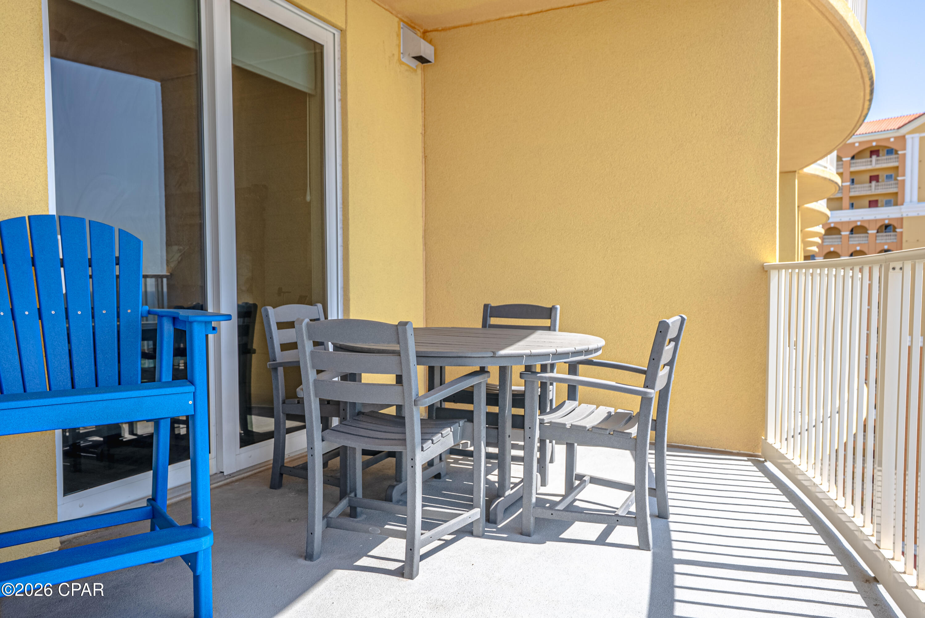 15928 Front Beach Road, Unit 31807 Panama City Beach, FL 32413 - Photo 28 of 116