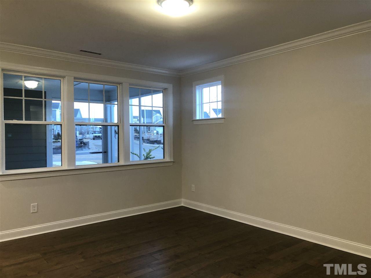 5125 Influence Way, Unit 2162 Raleigh, NC 27616 - Photo 11 of 29 Gallery Image 11