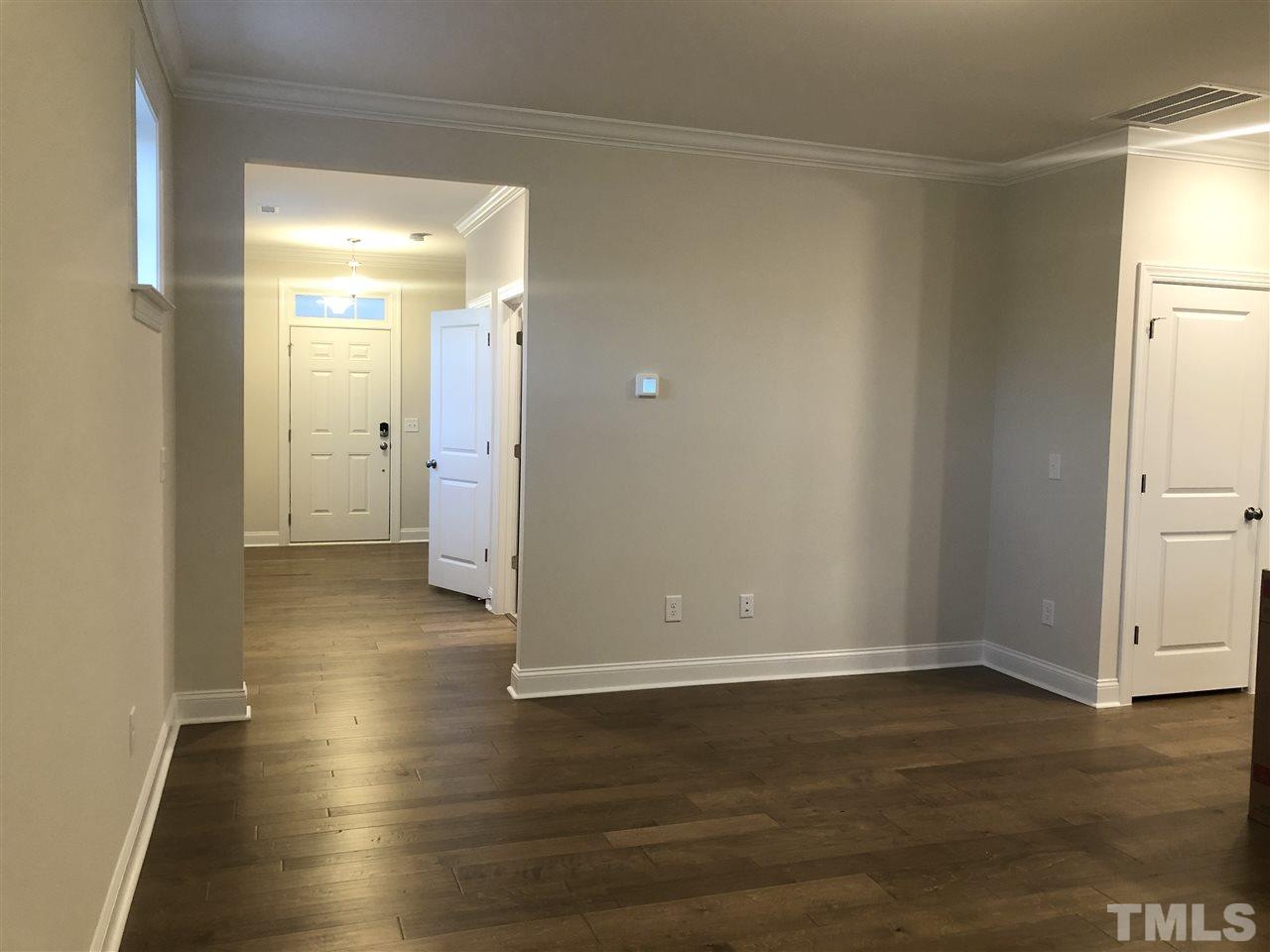 5125 Influence Way, Unit 2162 Raleigh, NC 27616 - Photo 12 of 29 Gallery Image 12