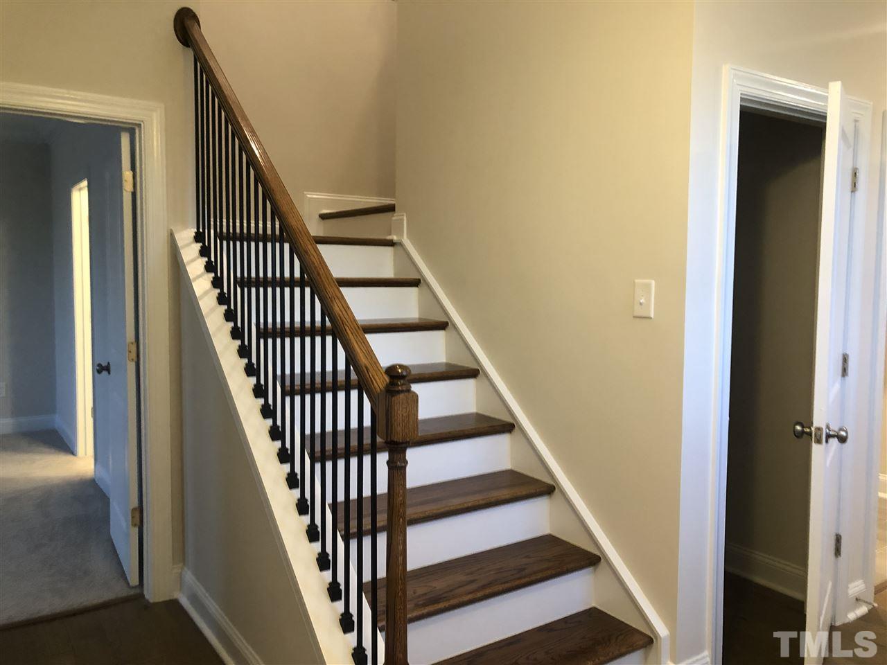 5125 Influence Way, Unit 2162 Raleigh, NC 27616 - Photo 13 of 29 Gallery Image 13