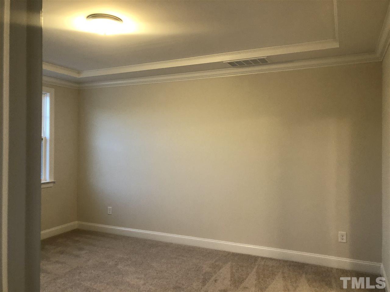 5125 Influence Way, Unit 2162 Raleigh, NC 27616 - Photo 14 of 29 Gallery Image 14