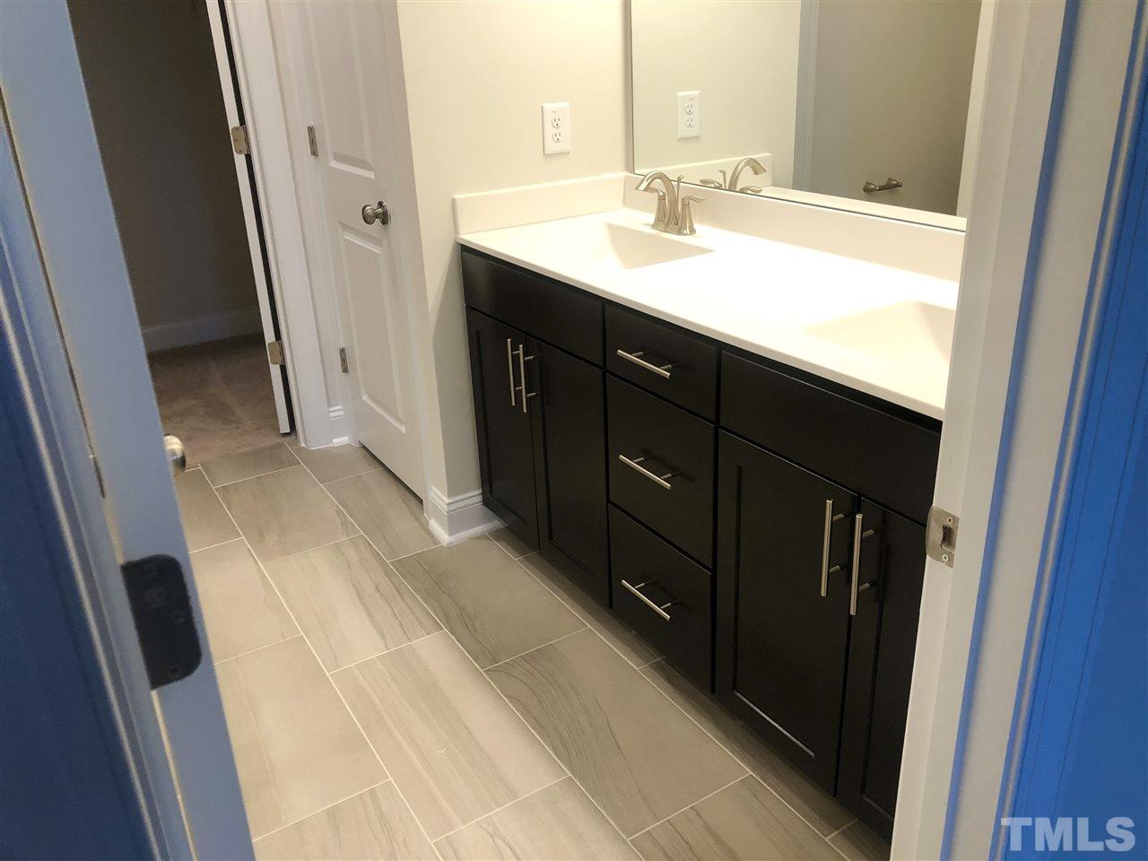 5125 Influence Way, Unit 2162 Raleigh, NC 27616 - Photo 15 of 29 Gallery Image 15