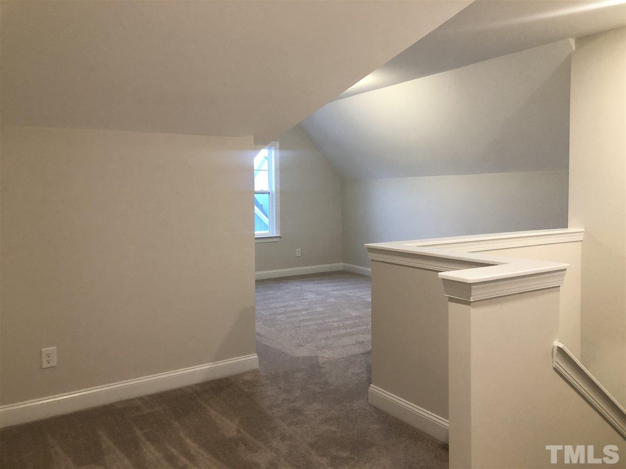 5125 Influence Way, Unit 2162 Raleigh, NC 27616 - Photo 17 of 29 Gallery Image 17