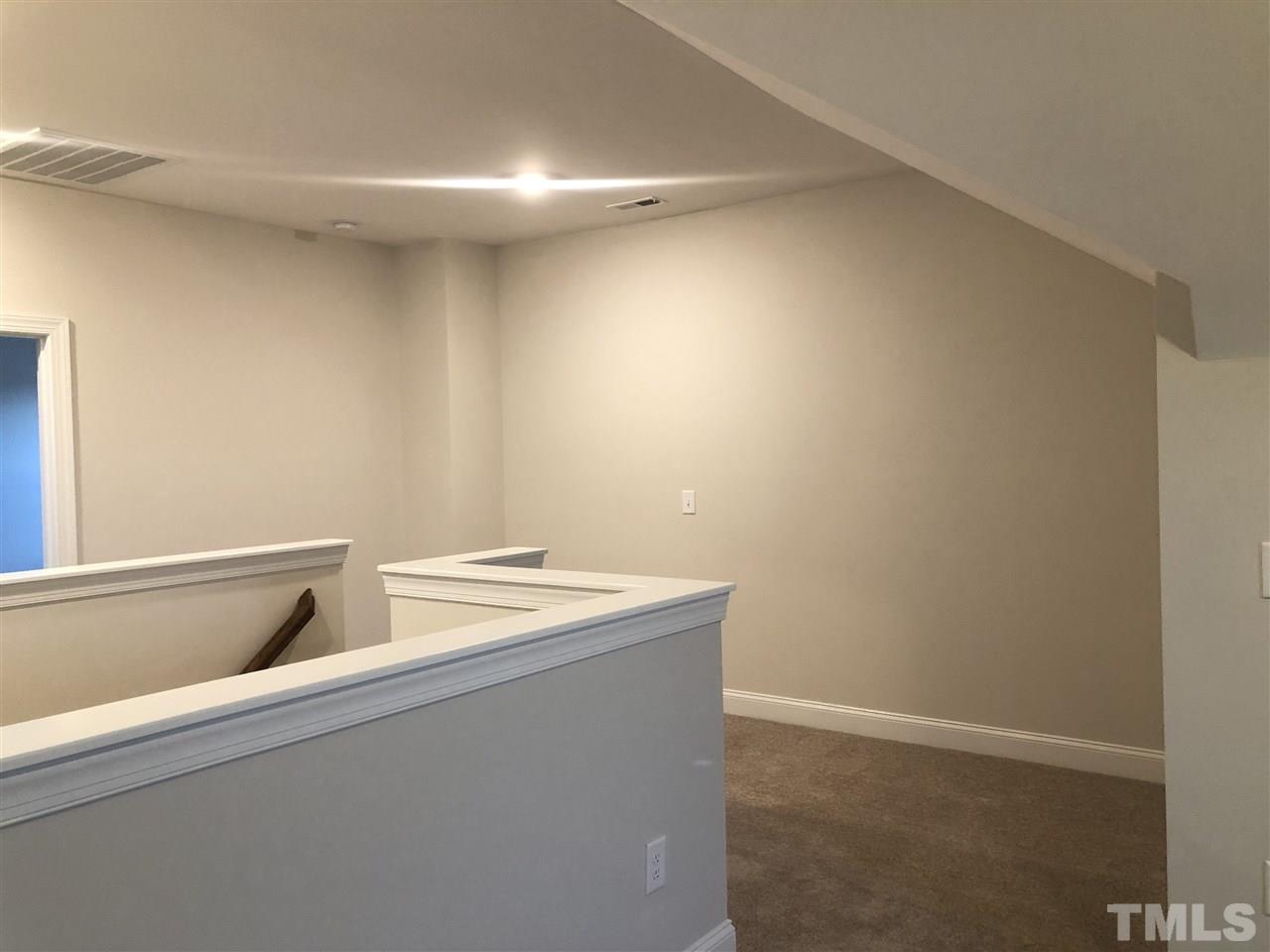 5125 Influence Way, Unit 2162 Raleigh, NC 27616 - Photo 18 of 29 Gallery Image 18