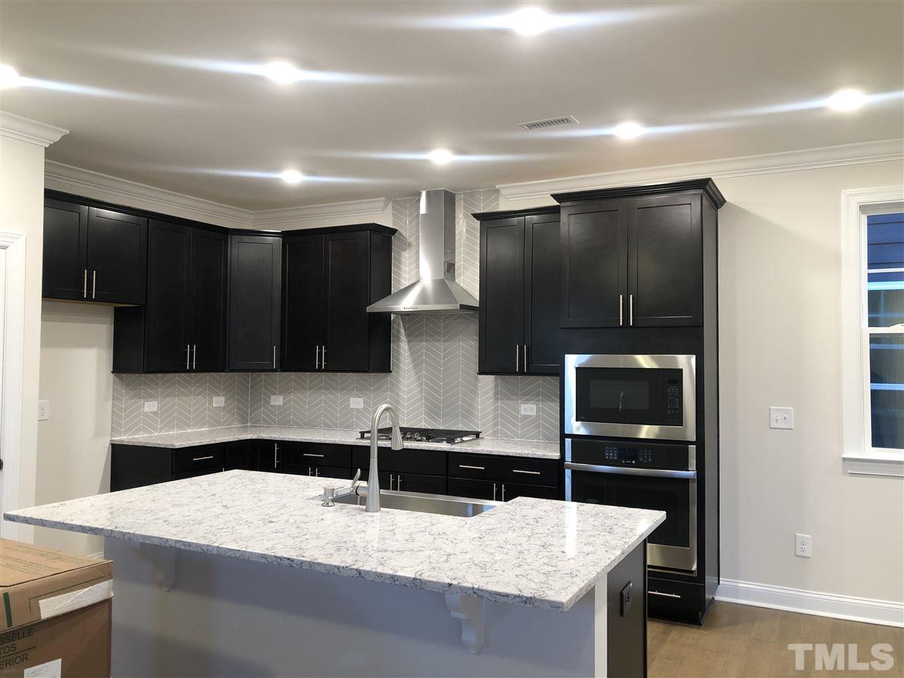 5125 Influence Way, Unit 2162 Raleigh, NC 27616 - Photo 5 of 29 Gallery Image 5