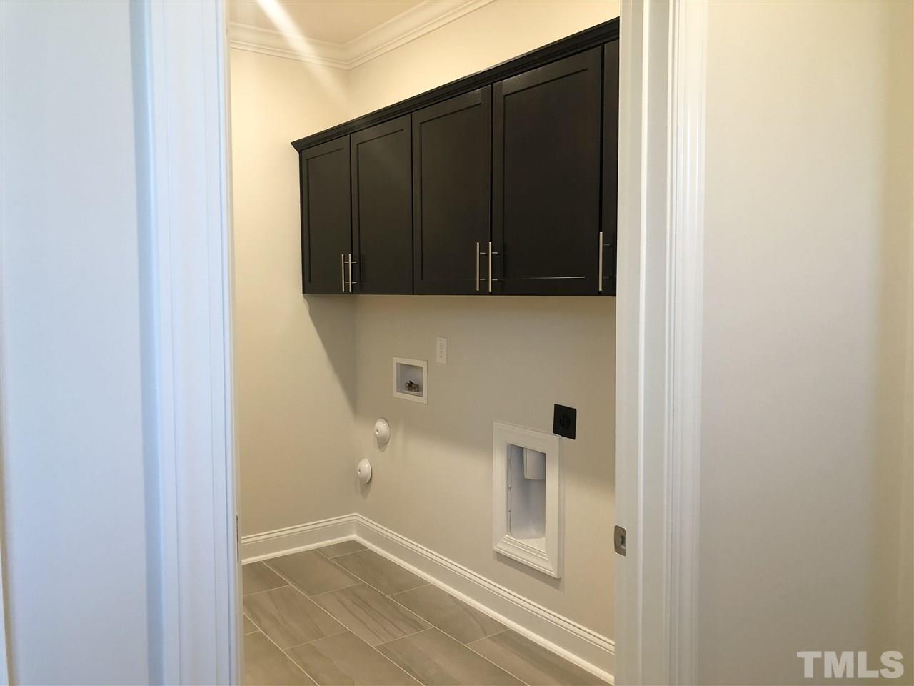 5125 Influence Way, Unit 2162 Raleigh, NC 27616 - Photo 10 of 29 Gallery Image 10
