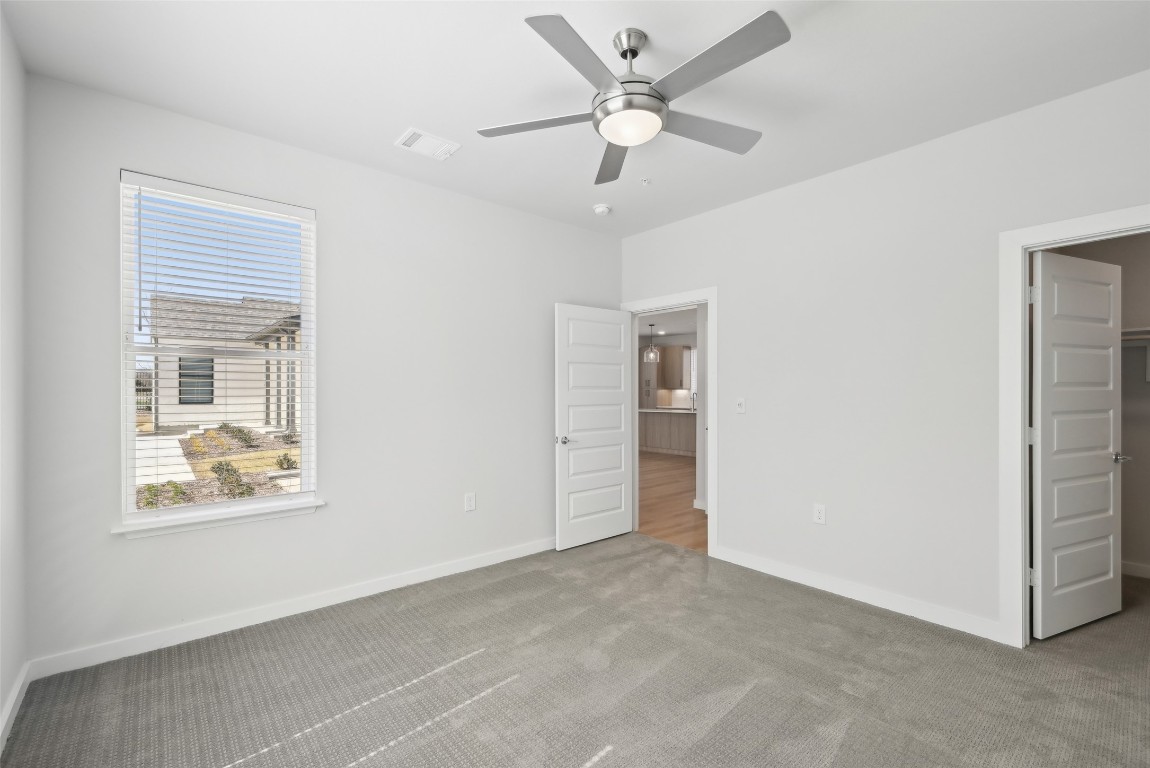 3651-907 South Custer Road McKinney, TX 75070 - Photo 13 of 25