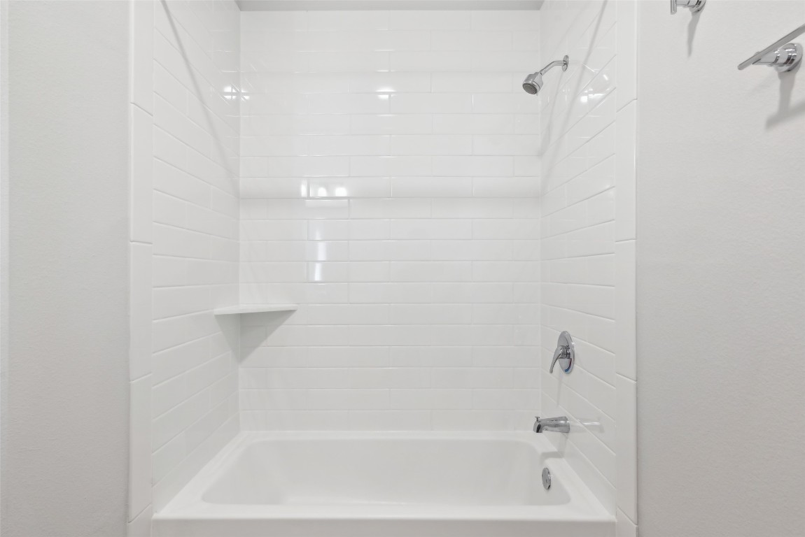 3651-907 South Custer Road McKinney, TX 75070 - Photo 17 of 25