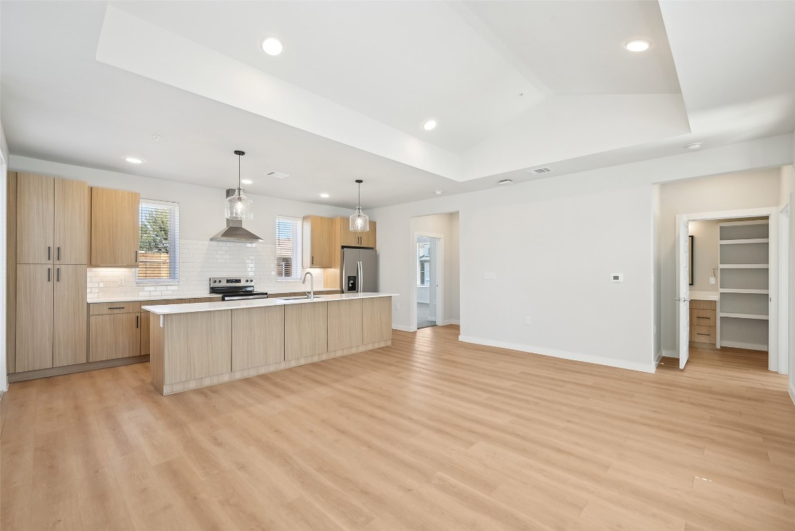 3651-907 South Custer Road McKinney, TX 75070 - Photo 8 of 25