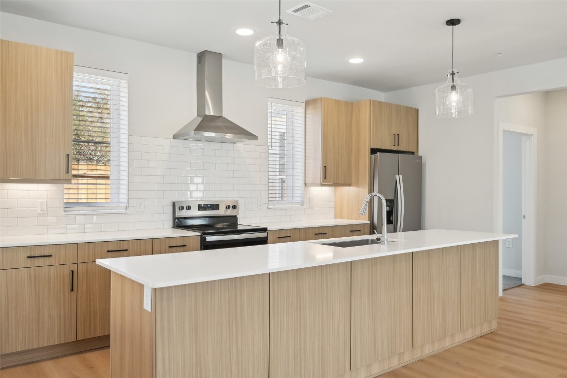 3651-907 South Custer Road McKinney, TX 75070 - Photo 10 of 25