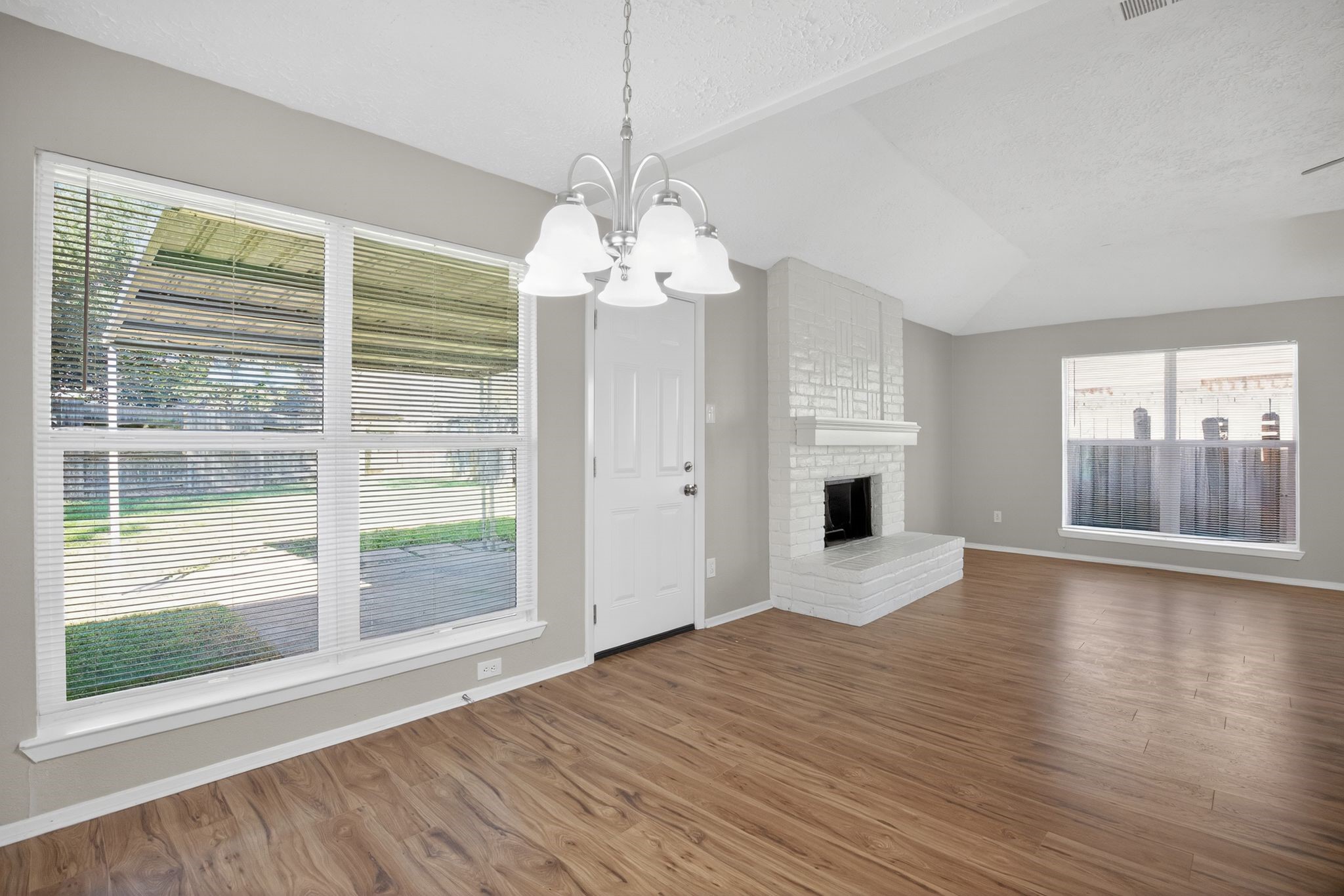 7311 Postwick Court Houston, TX 77095 - Photo 12 of 36