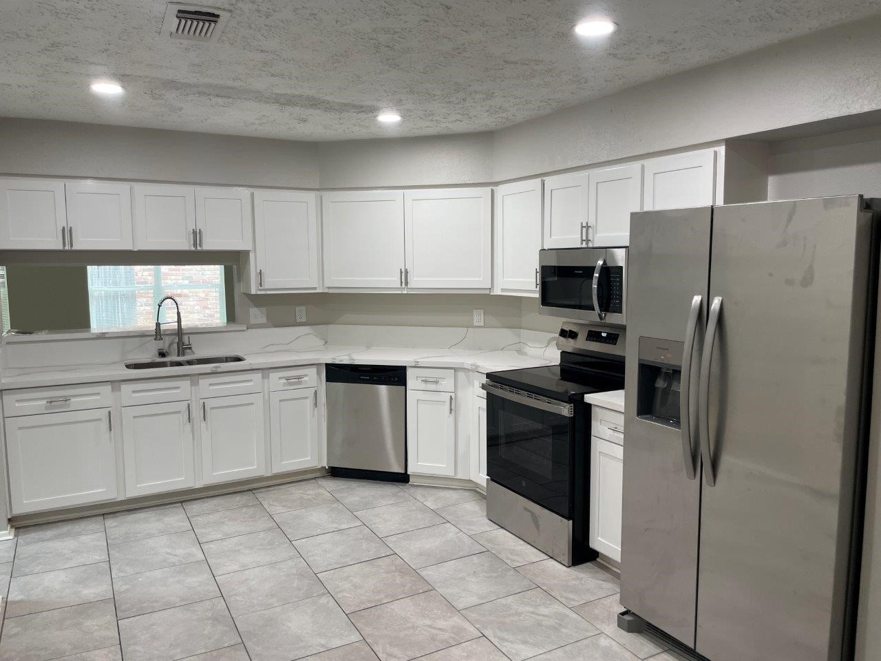 7311 Postwick Court Houston, TX 77095 - Photo 14 of 40