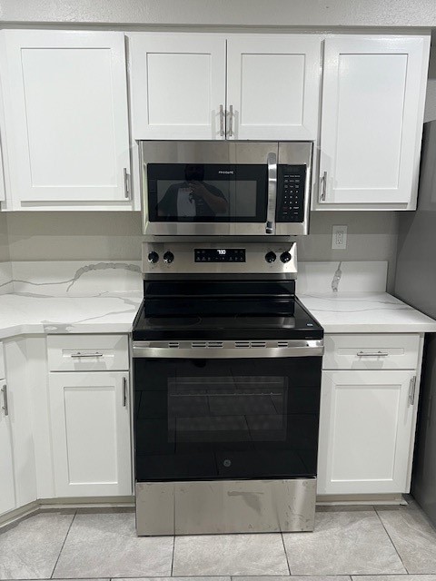 7311 Postwick Court Houston, TX 77095 - Photo 15 of 40