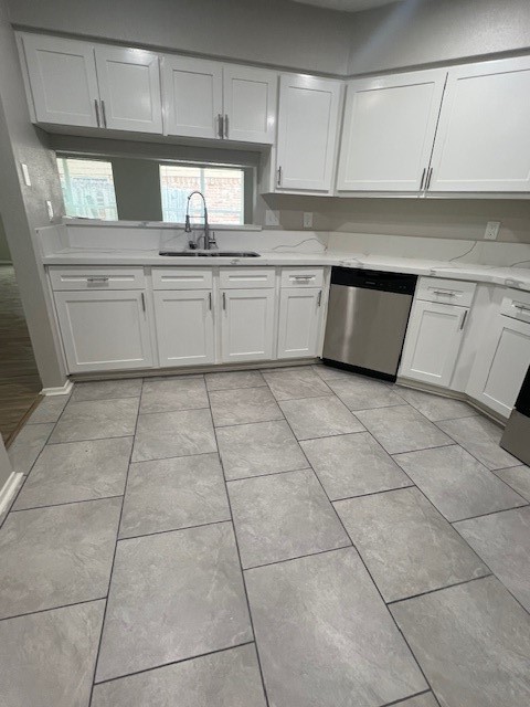 7311 Postwick Court Houston, TX 77095 - Photo 16 of 40