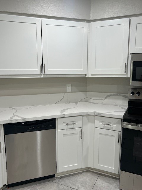 7311 Postwick Court Houston, TX 77095 - Photo 17 of 40