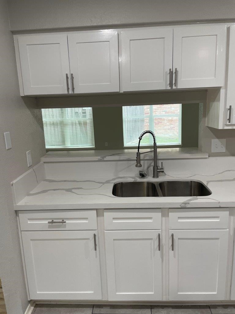 7311 Postwick Court Houston, TX 77095 - Photo 18 of 40
